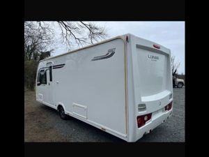 Island bed lunar ultima😍 - Image 4