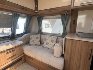 Island bed lunar ultima😍 - Image 3