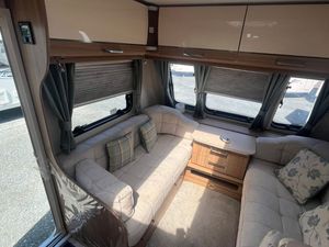 Island bed lunar ultima😍 - Image 2