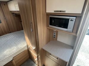 Island bed lunar ultima😍 - Image 4