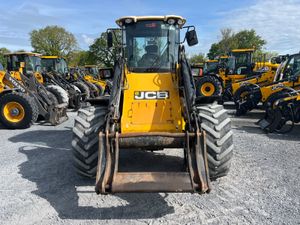 JCB 412s - Image 2