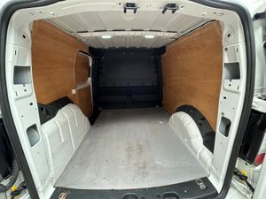 2023 Volkswagen Caddy ‘ 122 Bhp - Image 2