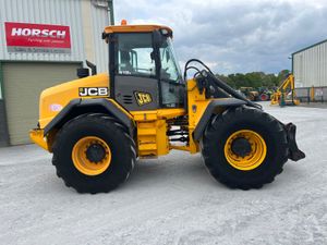 Jcb 418s - Image 4