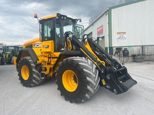 JCB 435s - Image 3