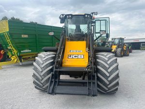 JCB 435s - Image 2