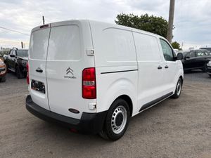 Citroen Dispatch 1.6 - Image 4