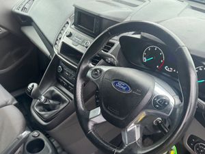 Ford Ranger 2023 raptor - Image 3