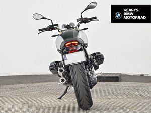 BMW R12NineT 1.2 - Image 4