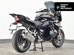 BMW R 1250 RS SE - Image 3