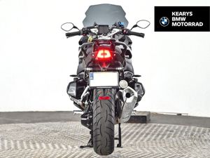 BMW R 1250 RS SE - Image 4