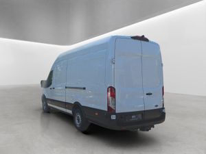 2021 FORD TRANSIT JUMBO LWB HIGHROOF. - Image 4