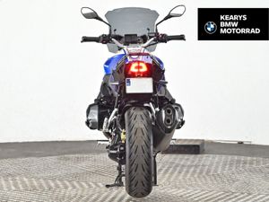 BMW R 1250 R SE - Image 4