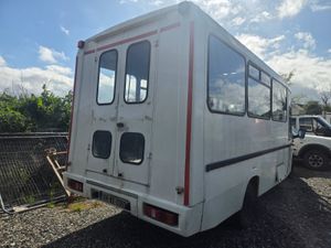 Ford transit - Image 4