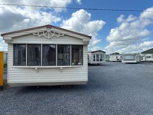 SPOTLESS AND AFFORDABLE 3 BED SINGLE GLAZED HOME - Image 2