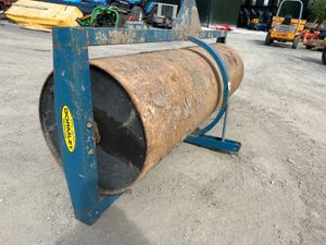 Gormley 8FT Land Roller - Image 2