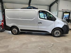 191-NISSAN NV SWB 95 XE - Image 2