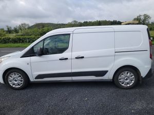 Ford Transit 2014 - Image 4