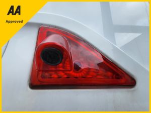 Renault Master RWD LML35 DCI 130 BUSIN BUSINESS MY - Image 2