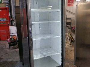 TRUE fridge - Image 2