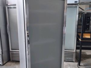 TRUE fridge - Image 3