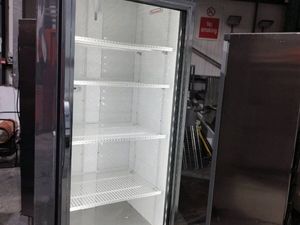 TRUE fridges - Image 3