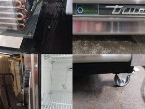 TRUE fridges - Image 4