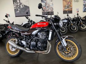 🔥 IMPORT MOTORCYCLES DIRECT FROM JAPAN 🇯🇵 - Image 4
