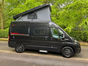 Dreamer D43 Up Fun - Image 4