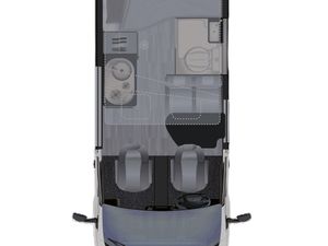 Dreamer D43 Up Fun - Image 3