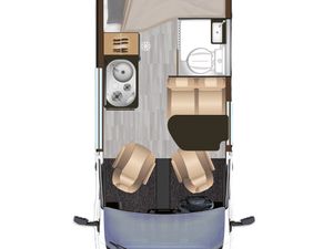 Dreamer D43 Up Fun - Image 2
