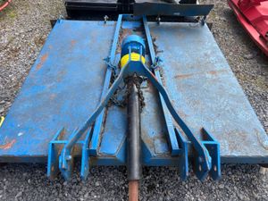 6ft Toppers - Image 3