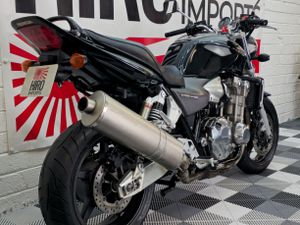 2005 Honda CB 1300 - Image 3