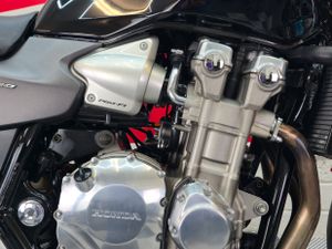 2005 Honda CB 1300 - Image 4