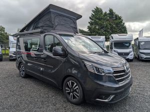 NEW ADRIA ACTIVE DUO (AUTOMATIC) - Image 3