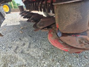Lely Splendimo PC 330 2015 - Image 3