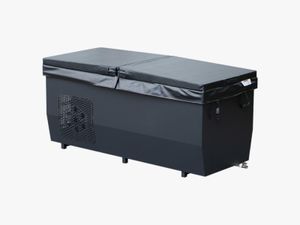 Ultra Ice Bath | Cold Plunge - Image 4