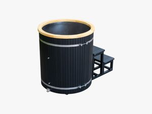 Boost Ice Bath | Cold Plunge - Image 4