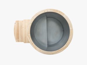 Core Ice Bath | Cold Plunge - Image 2