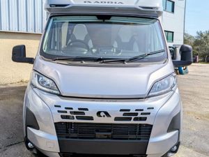 NEW ADRIA CORAL 670 DL (60th Year Edition) - Image 2
