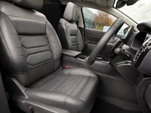 2023 Citroen C5 Aircross Automatic C-Series - Image 3