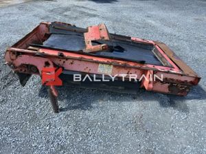 Finlay Transfer Conveyor - Image 4
