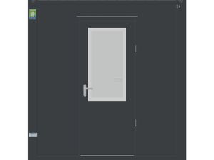 Drive Thru Modular Coffee Unit - Image 3