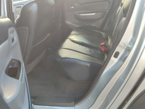 2019 FIAT FULL BACK CREWCAB PICK UP - Image 2