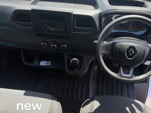 Renault Master LM35 BUSINESS 2.3 DCI 135 BHP *ONLY - Image 2