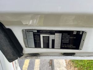 Scania Other 2020 - Image 2