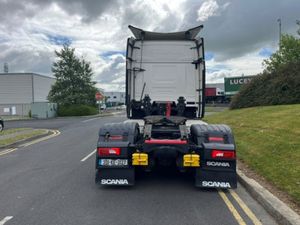 Scania Other 2020 - Image 4