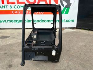 2024 JCB TELEPORTER / HANDLER CAB........5463. - Image 2