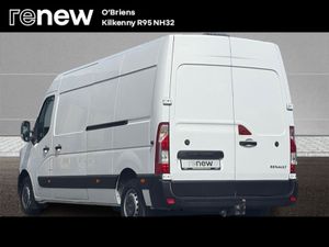 Renault Master LM35 BUSINESS 2.3 DCI 135 BHP *ONLY - Image 3