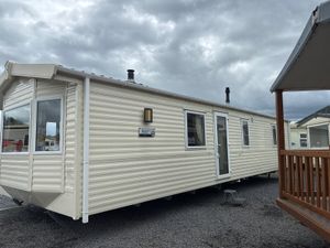 HER NAME IS RIO. WILLERBY RIO. - Image 2