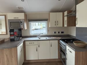 HER NAME IS RIO. WILLERBY RIO. - Image 4
